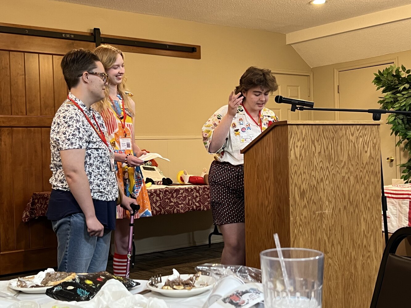 This is a placeholder image with a number one.